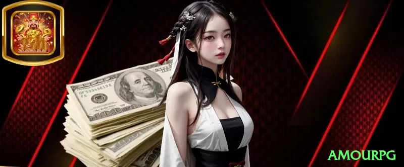 Como Funciona amourpg? Guia Completo e Atualizado01 - amourpg ⚽💡 Both Teams to Score + Over 2.5: combine em jogos de times vazados — odds compostas pagam muito bem! 📈🔥